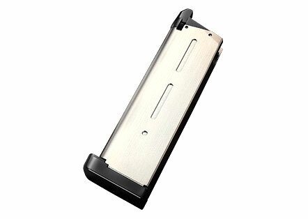 楽天市場】ガスブローバック MEUピストル【東京マルイ】【ガスガン