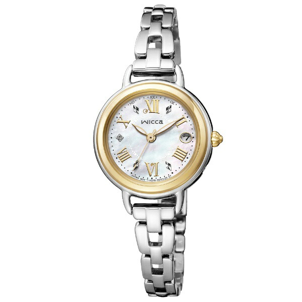 楽天市場】wicca kl0－863－11の通販