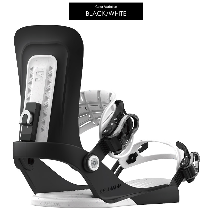 楽天市場】25-26 2026 SALOMON サロモン EDB MINDFUL マインドフル