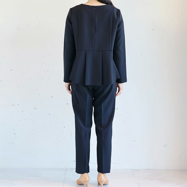 楽天市場】【定番人気】MICA＆DEAL(マイカアンドディール)バック