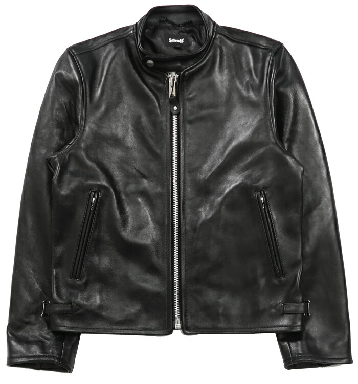 schott ライダースジャケット」の人気商品一覧 | 安い商品を通販