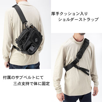 楽天市場】【送料無料】在庫販売 HAZARD4 ハザード4 tonto トント コン