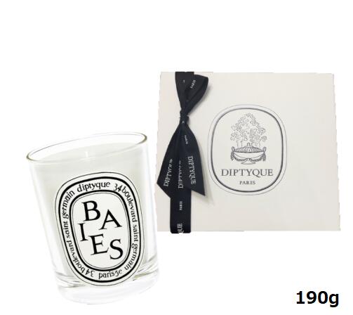 アロマキャンドル ディプティック BAIES」の人気商品一覧 | 安い商品を