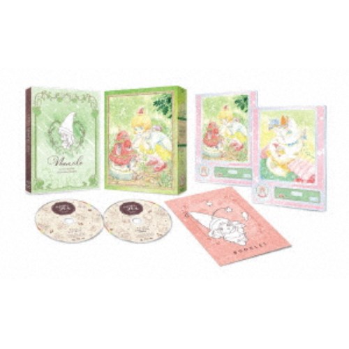 楽天市場】とんがり帽子のメモルの通販