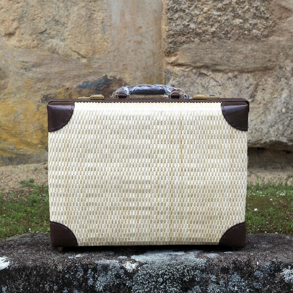 楽天市場】柳 行李の通販