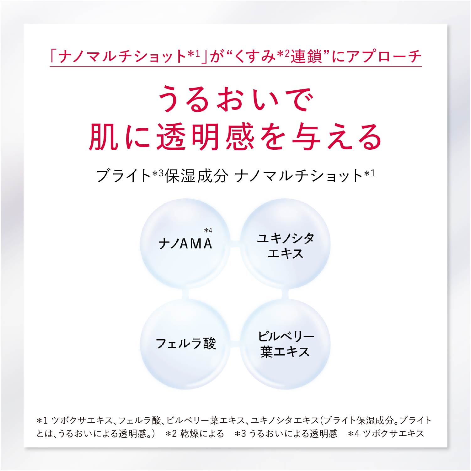 楽天市場】【30％OFF｜店頭戻り品】[2個セット] アスタリフト ホワイト