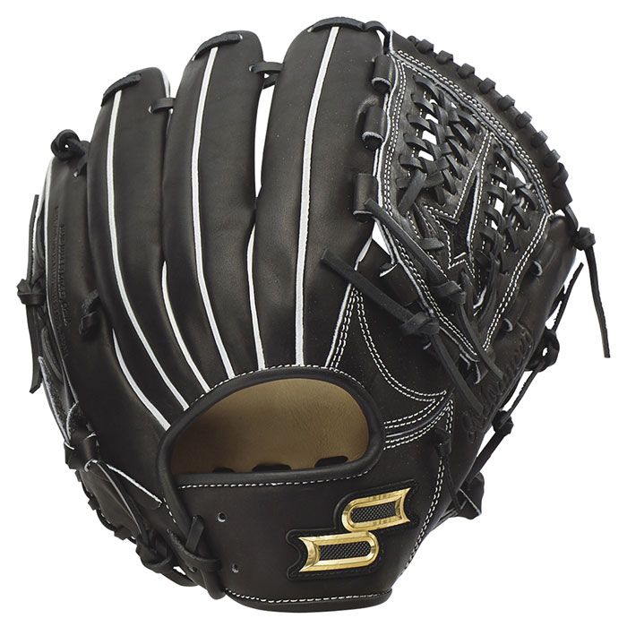楽天市場】野球 エスエスケイ 軟式グローブ proedge Advanced オール