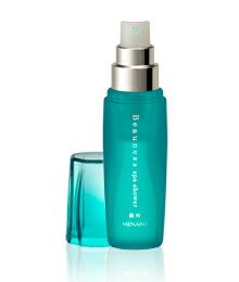 楽天市場】アルファキット 薬用ビューネの通販