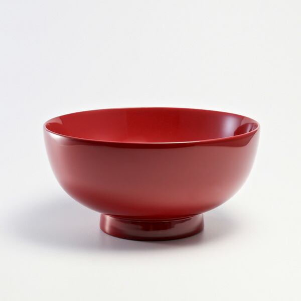 楽天市場】IBURIWANCO 燻椀 三九椀【川連漆器 漆 お椀 秋田県