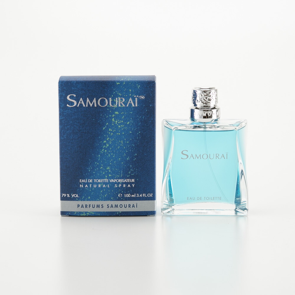 サムライオードトワレ100ml」の人気商品一覧 | 安い商品を通販サイト