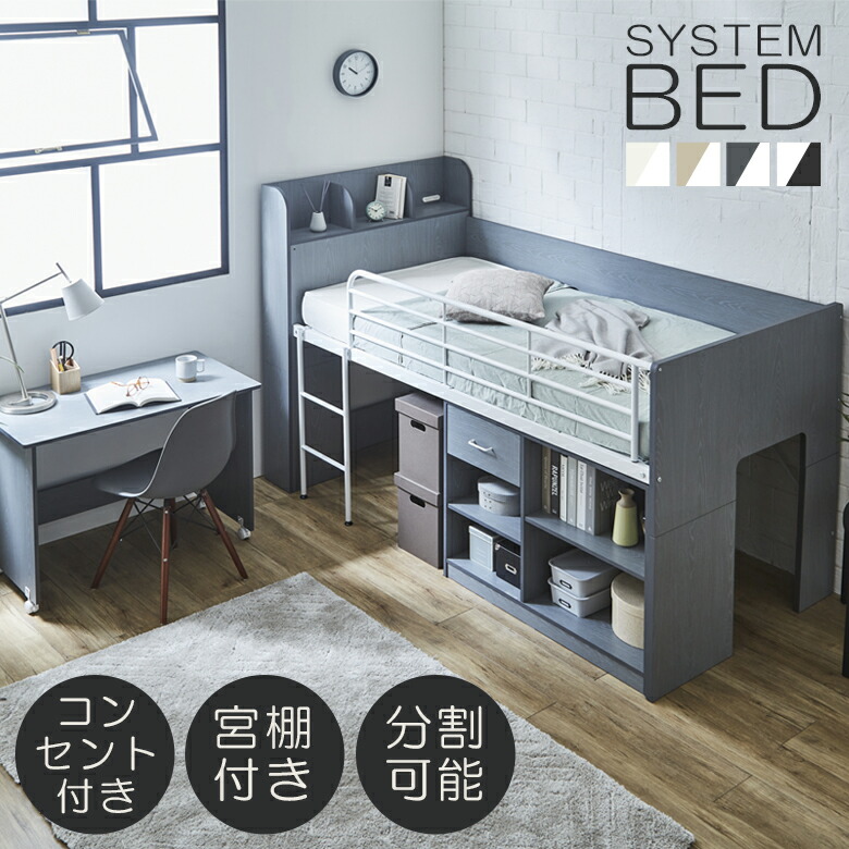 楽天市場】【3/4 20時〜4h限定☆対象商品10%offクーポンあり】 ロフト