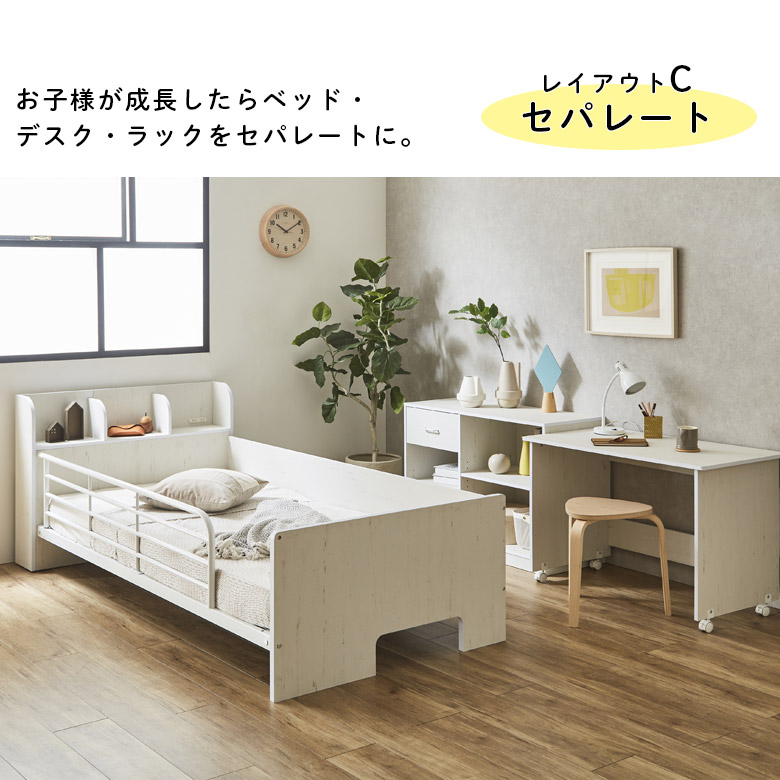 楽天市場】【3/4 20時〜4h限定☆対象商品10%offクーポンあり】 ロフト