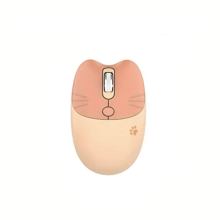 楽天市場】サン・アロー ヒン M K-9194 : フォークBR