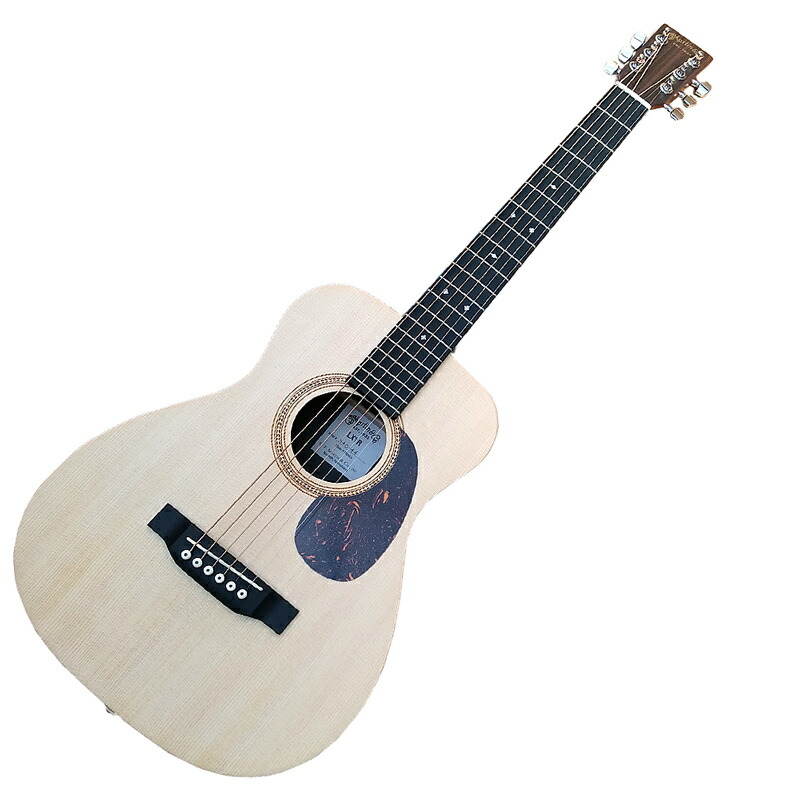 楽天市場】リトルマーチン lx1rの通販