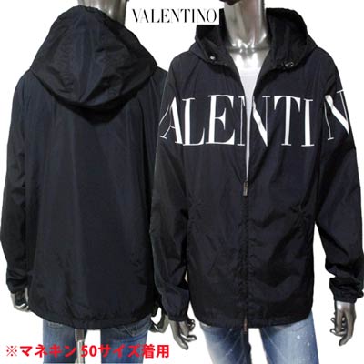 楽天市場】【完売】ヴァレンティノ VALENTINO メンズ アウター