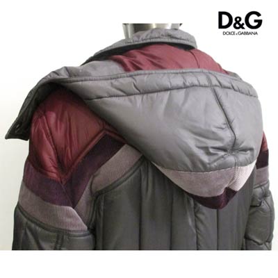 楽天市場】ドルチェ＆ガッバーナ DOLCE&GABBANA ドルガバ メンズ