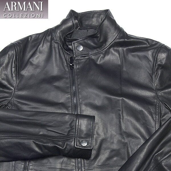 楽天市場】【完売】アルマーニコレッツォーニ ARMANI COLLEZIONI