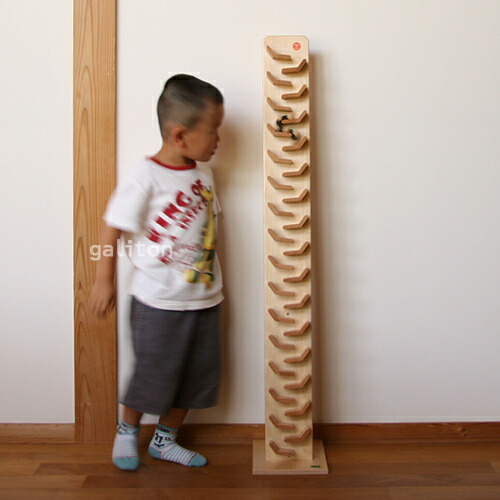 楽天市場】ベック社 Beck ジャンボジャンピングカートレイン : 木の