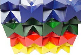 楽天市場】ネフ社 Naef ネフスピール Naef Spiel : 木のおもちゃがりとん