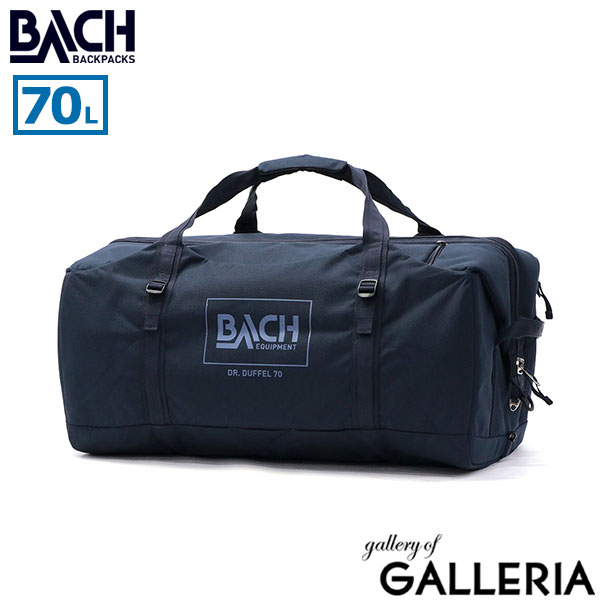 bch00035-czr04.jpg?fitin=720:720