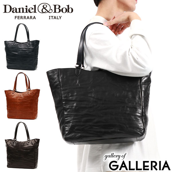 楽天市場】【最大64倍 3/5限定】 ノベルティ付 【正規品1年保証