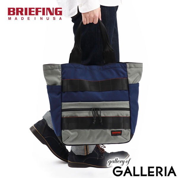 楽天市場】ノベルティ+もれなくポーチプレゼント 【日本正規品