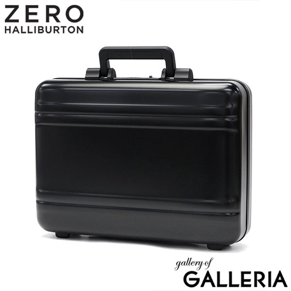 楽天市場】【最大57倍 3/5限定】 ノベルティ付 【正規品5年保証