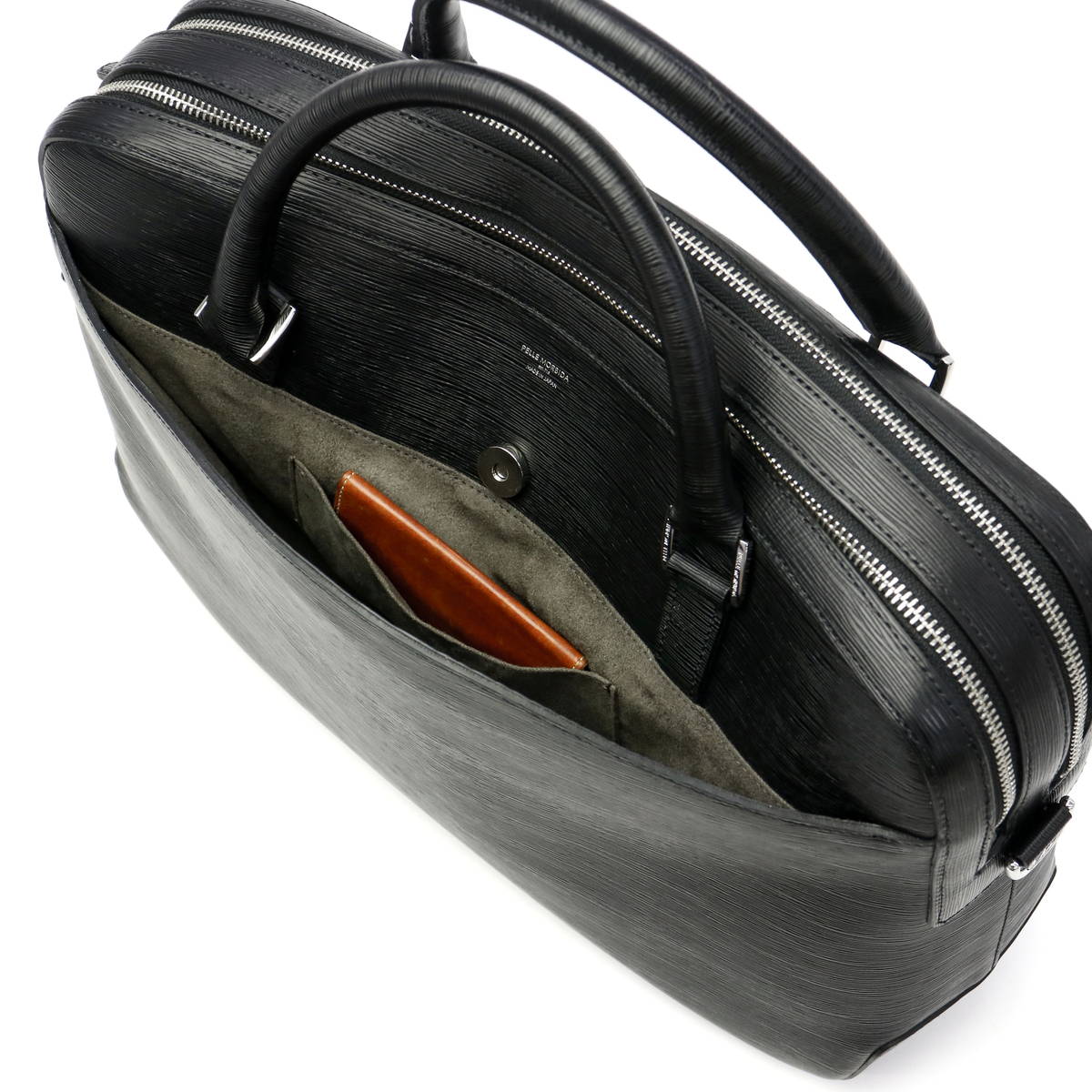 楽天市場】もれなくケアセット＋選べるノベルティ ペッレモルビダ