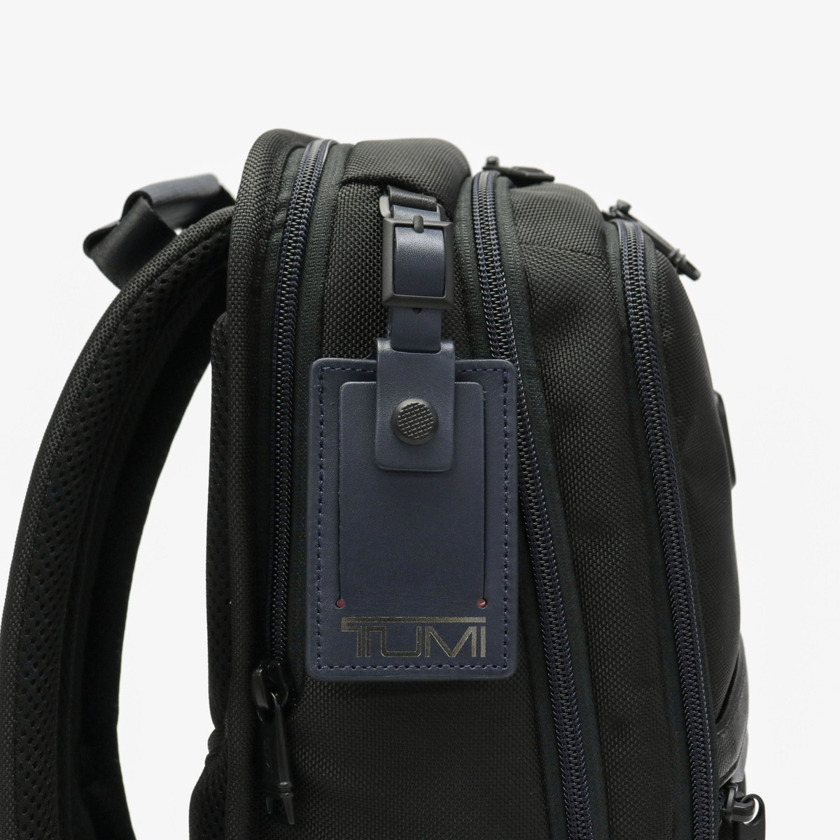 楽天市場】【最大48倍 3/5限定】【セール20%OFF】【正規品5年保証