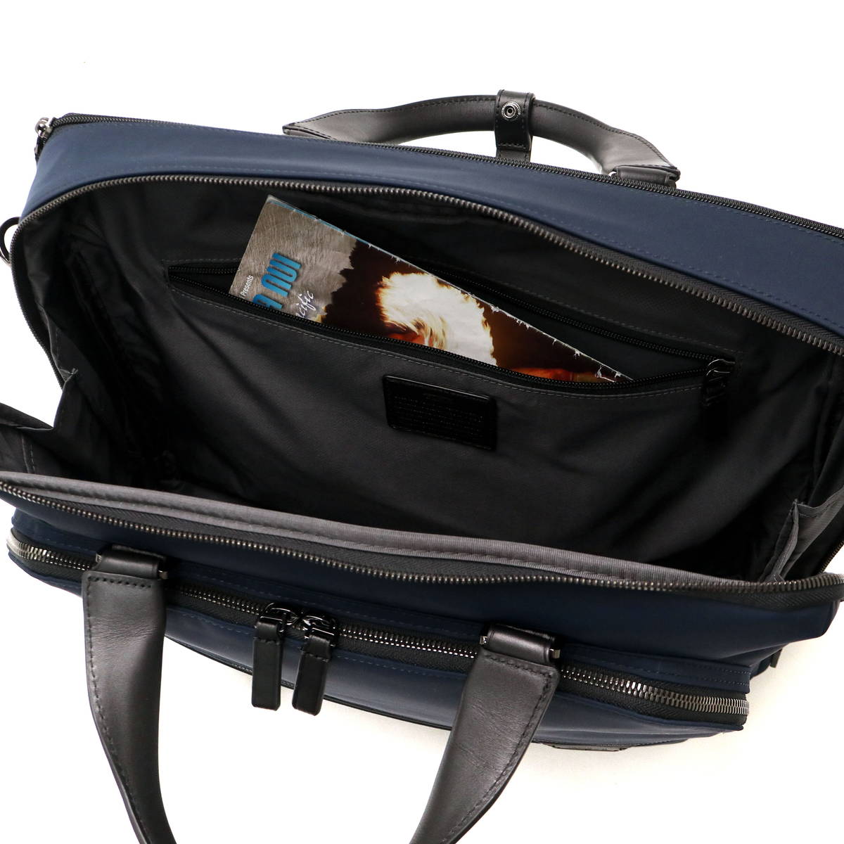 楽天市場】【最大53倍 3/10迄】【正規品5年保証】 トゥミ ビジネス