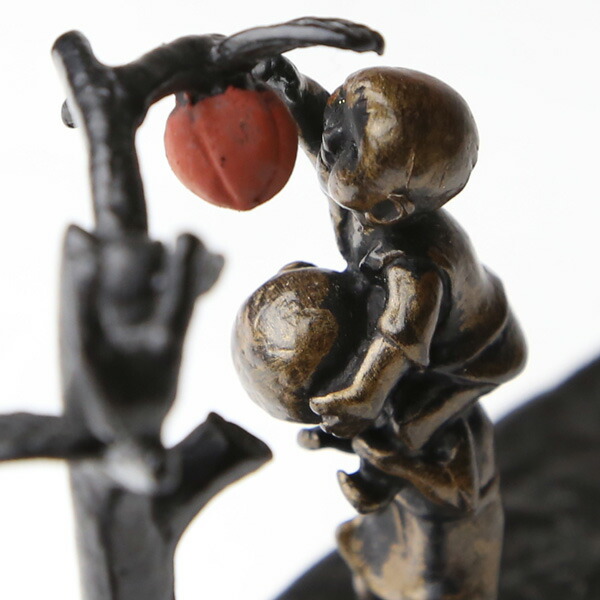 楽天市場】【3/5限定☆抽選で2人に1人最大100%ポイントバック☆要