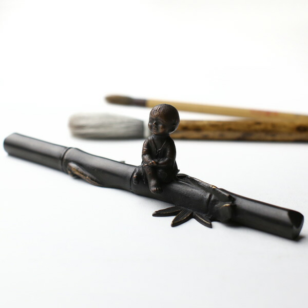 楽天市場】【3/5限定☆抽選で2人に1人最大100%ポイントバック☆要