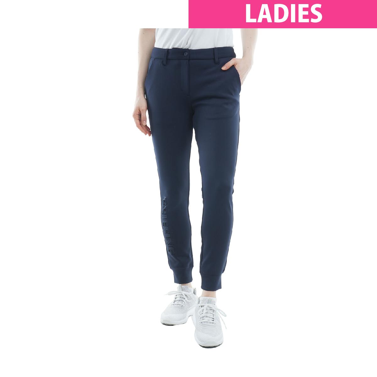 T*R様 ブリーフィング/無地/ネイビーパンツ 楽天市場】ブリーフィング