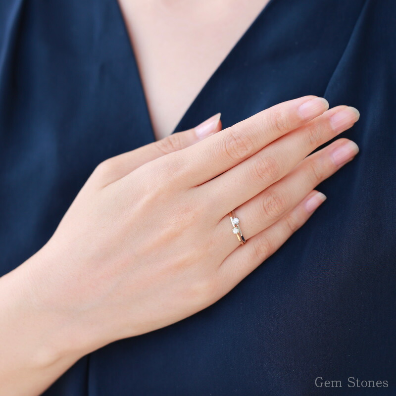 楽天市場】【スーパーSALE！ 3/11、AM1時59分迄！】Fine