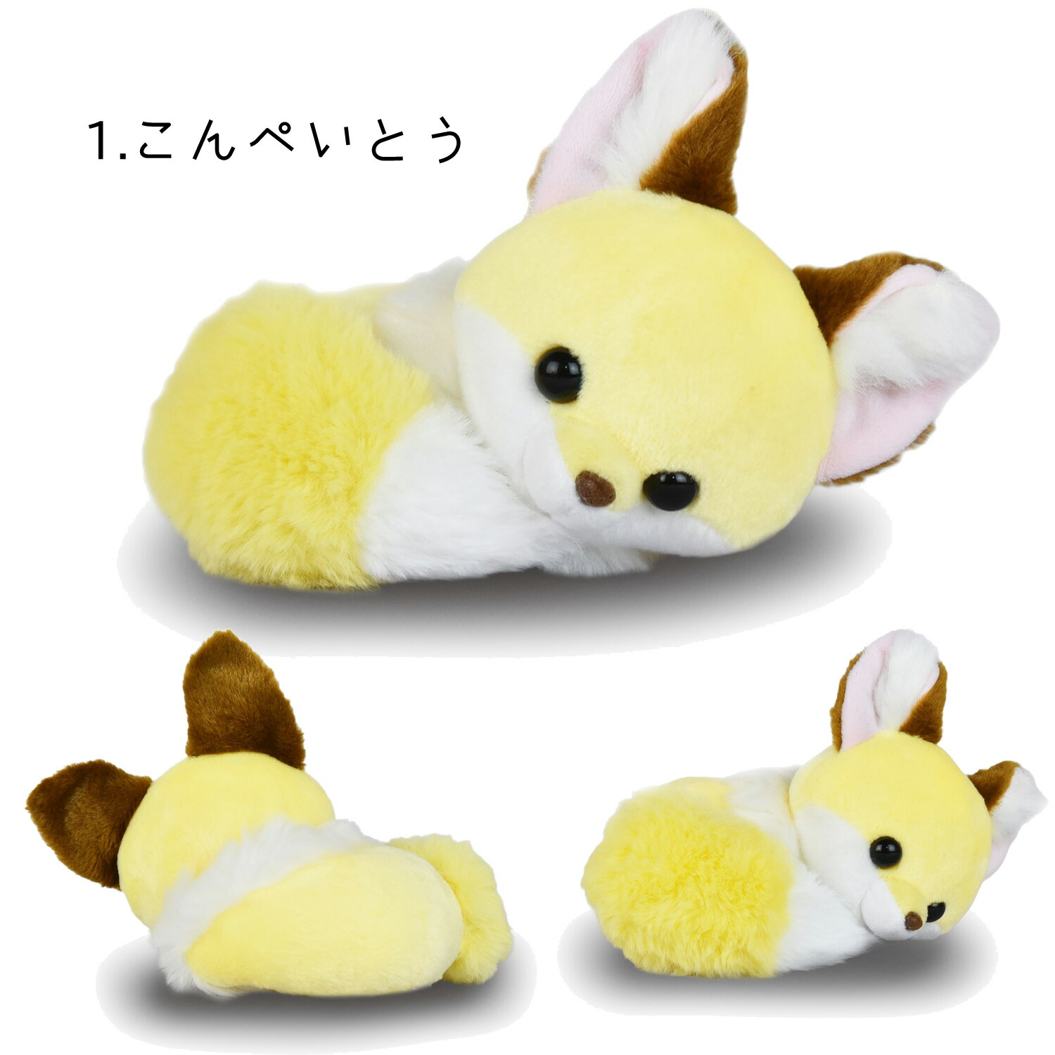 楽天市場】【最大2000円OFFクーポン11日(水)01：59迄】ちょコンと