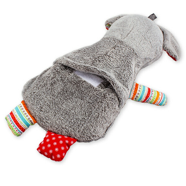 楽天市場】＼店内、SS限定SALE開催中／ ファシー 湯たんぽ Fashy