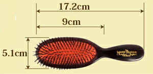 楽天市場】【美容オイルプレゼント！】 メイソンピアソン 正規品