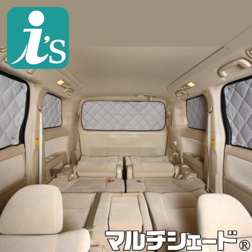 楽天市場】シトロエン ベルランゴ ロング [R05.01〜現行] マルチ