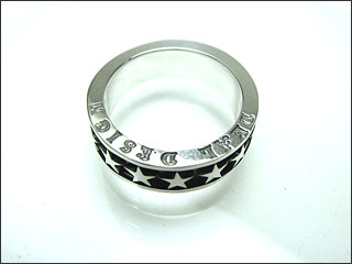 楽天市場】DEAL DESIGN（ディールデザイン）SILVER 925 レガート