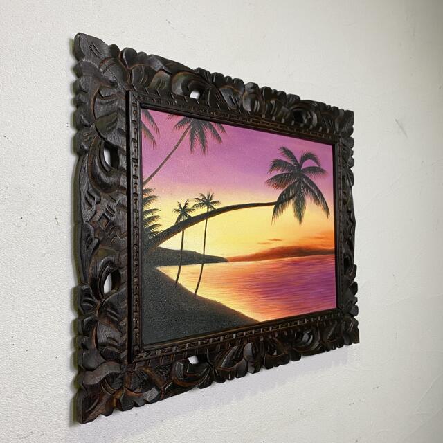 楽天市場】【ポイントUP アジアン バリ】 アジアン雑貨 インテリア