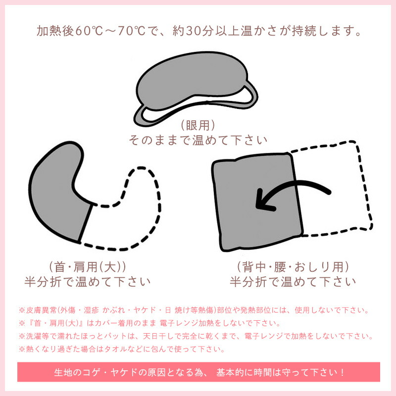 楽天市場】3月はP2倍+最大2000円OFFクーポン [☆3営業日以内に出荷] 六