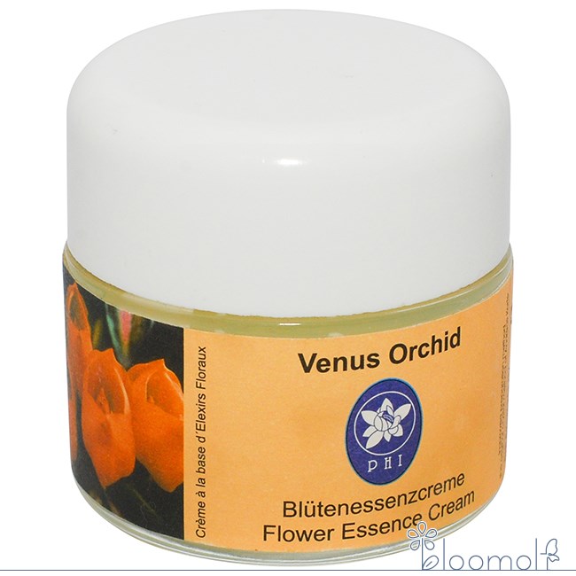 楽天市場】フラワーエッセンス コルテPHIエッセンス エッセンス