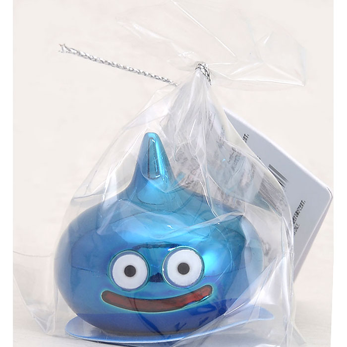 楽天市場】ドラゴンクエスト メタリックモンスターズギャラリー