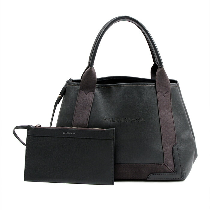 楽天市場】パンチング（ブランドバレンシアガ）（レディースバッグ