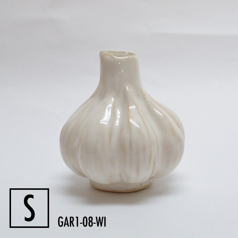 楽天市場】ロイヤルコペンハーゲン/イヤープレート【クロンボー城沖の