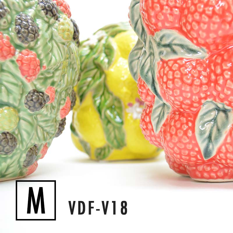 楽天市場】ロイヤルコペンハーゲン/イヤープレート【クロンボー城沖の