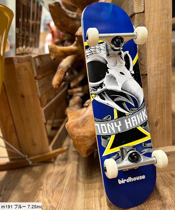 楽天市場】初心者 これからスケボーを始めたい方 コンプリート キッズ