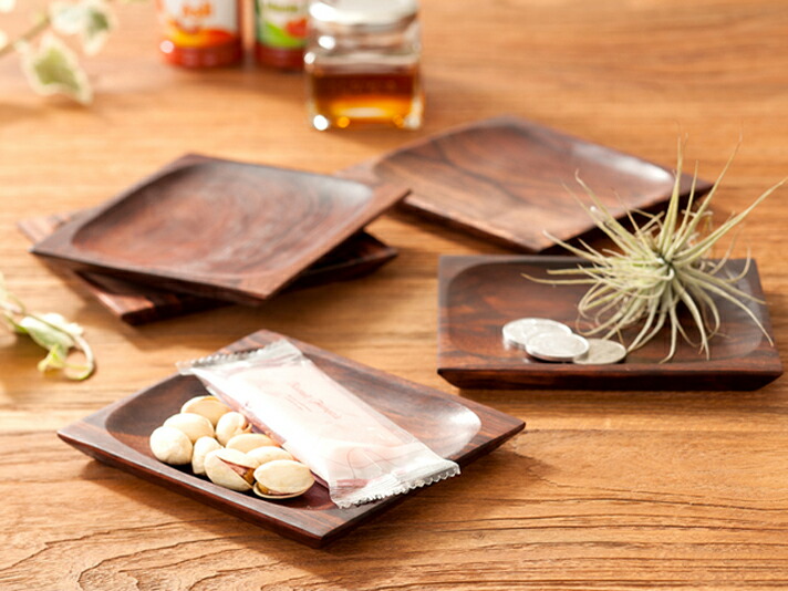 楽天市場】【最大半額＆7%OFFクーポン】マンゴートレーいろいろ L