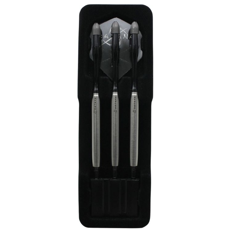 楽天市場】ダーツ カタナ 刀 丸 ダイナスティ DYNASTY KATANA MARU