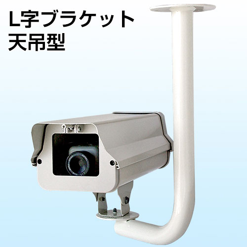 蝸*牛様 【超希少】三輪士郎直筆サイン色紙（DOGS,m.m.m.works）の通販